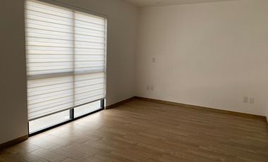 CASA EN VENTA, FRACC. ZIBATA, PRIVADA AGAVE