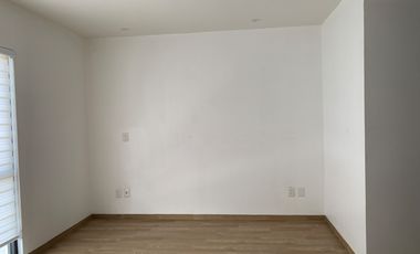 CASA EN VENTA, FRACC. ZIBATA, PRIVADA AGAVE