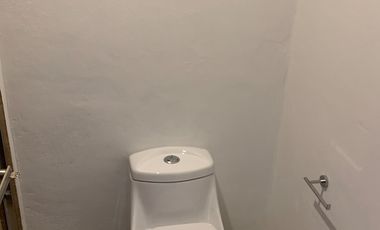 CASA EN VENTA, FRACC. ZIBATA, PRIVADA AGAVE