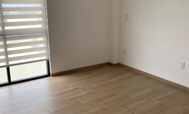 CASA EN VENTA, FRACC. ZIBATA, PRIVADA AGAVE