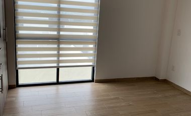 CASA EN VENTA, FRACC. ZIBATA, PRIVADA AGAVE