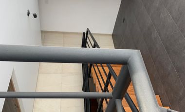 CASA EN VENTA, FRACC. ZIBATA, PRIVADA AGAVE