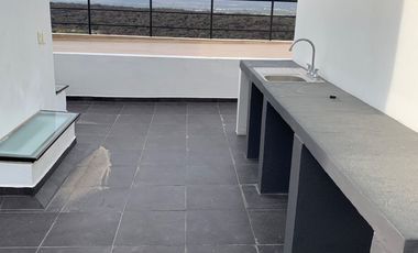 CASA EN VENTA, FRACC. ZIBATA, PRIVADA AGAVE