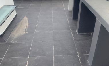 CASA EN VENTA, FRACC. ZIBATA, PRIVADA AGAVE