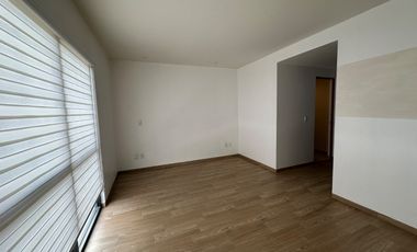 CASA EN VENTA, FRACC. ZIBATA, PRIVADA AGAVE
