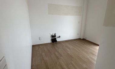 CASA EN VENTA, FRACC. ZIBATA, PRIVADA AGAVE