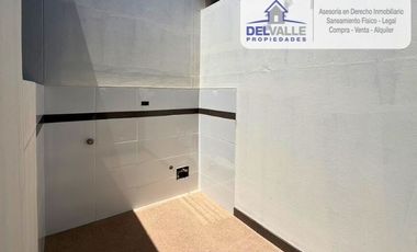 SE VENDE EXCLUSIVA CASA EN VENTA | Urb. Alamaeda Country Club 122.5 m2