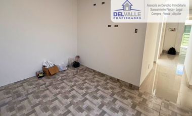 SE VENDE EXCLUSIVA CASA EN VENTA | Urb. Alamaeda Country Club 122.5 m2