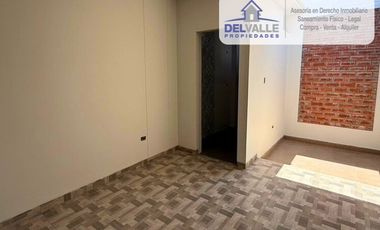 SE VENDE EXCLUSIVA CASA EN VENTA | Urb. Alamaeda Country Club 122.5 m2