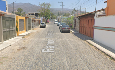 CASA VENTA CESION DE DECHOS C. RAMON VELAZQUEZ SAN ANTONIO CHAPALA	JAL-MPCC