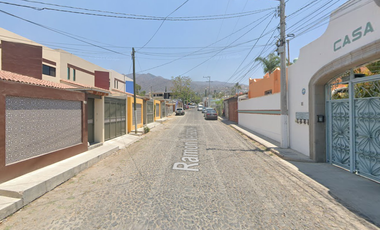 CASA VENTA CESION DE DECHOS C. RAMON VELAZQUEZ SAN ANTONIO CHAPALA	JAL-MPCC