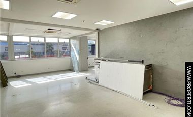 Consultorio en Arriendo Sector San Diego - Poblado