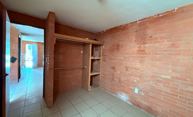 Casa en Renta, Fracc. Arboledas Cd Bajío