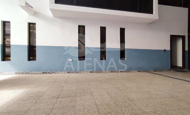 DEPARTAMENTO EN RENTA, CON SERVICIOS INCLUIDOS, UNIVERSIDAD POLITECNICA - AVENIDA DE LAS AMERICAS