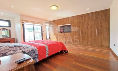 DEPARTAMENTO EN RENTA, CON SERVICIOS INCLUIDOS, UNIVERSIDAD POLITECNICA - AVENIDA DE LAS AMERICAS