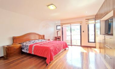 DEPARTAMENTO EN RENTA, CON SERVICIOS INCLUIDOS, UNIVERSIDAD POLITECNICA - AVENIDA DE LAS AMERICAS