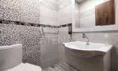 DEPARTAMENTO EN RENTA, CON SERVICIOS INCLUIDOS, UNIVERSIDAD POLITECNICA - AVENIDA DE LAS AMERICAS