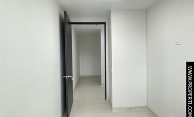 Consultorio en Arriendo Sector San Diego - Poblado