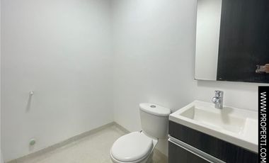 Consultorio en Arriendo Sector San Diego - Poblado