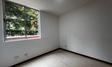 Apartamento en arriendo en Cumbres, Envigado, Antioquia