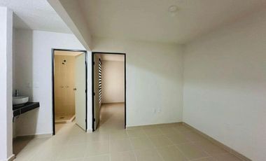 Casa en Renta, Fracc. Ancona