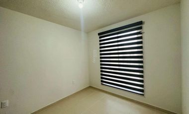 Casa en Renta, Fracc. Ancona