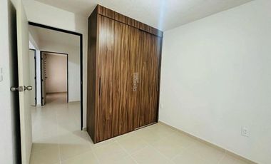 Casa en Renta, Fracc. Ancona