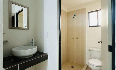 Casa en Renta, Fracc. Ancona