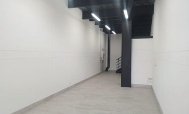 Local u oficina en arriendo en Sabaneta, Antioquia