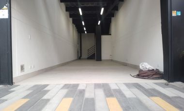 Local u oficina en arriendo en Sabaneta, Antioquia