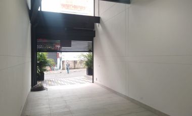 Local u oficina en arriendo en Sabaneta, Antioquia