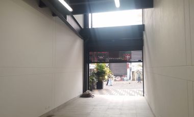 Local u oficina en arriendo en Sabaneta, Antioquia