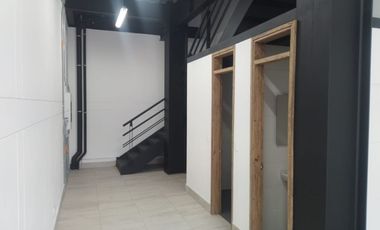 Local u oficina en arriendo en Sabaneta, Antioquia