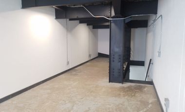 Local u oficina en arriendo en Sabaneta, Antioquia