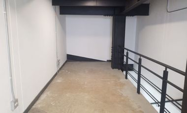 Local u oficina en arriendo en Sabaneta, Antioquia