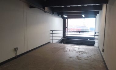 Local u oficina en arriendo en Sabaneta, Antioquia