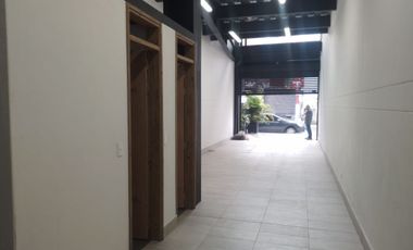 Local u oficina en arriendo en Sabaneta, Antioquia
