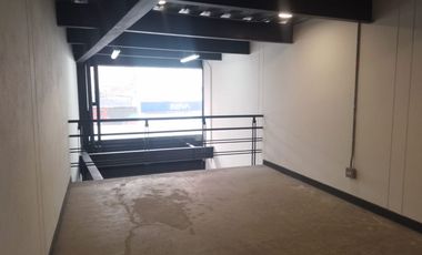 Local u oficina en arriendo en Sabaneta, Antioquia