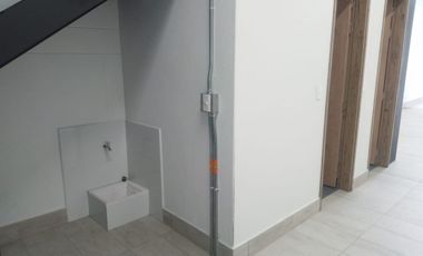 Local u oficina en arriendo en Sabaneta, Antioquia