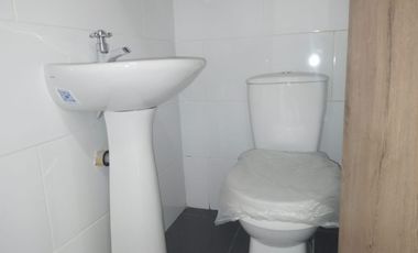 Local u oficina en arriendo en Sabaneta, Antioquia