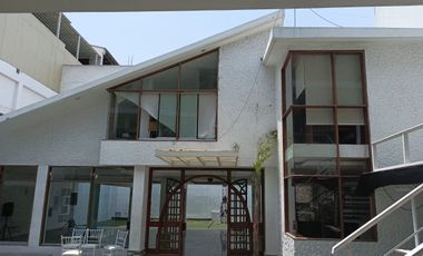 OCASIÒN VENDO LOCAL COMERCIAL SAN JUAN LURIGANCHO