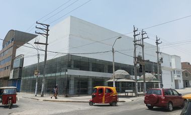 OCASIÒN VENDO LOCAL COMERCIAL SAN JUAN LURIGANCHO