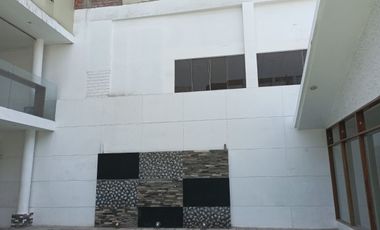 OCASIÒN VENDO LOCAL COMERCIAL SAN JUAN LURIGANCHO