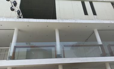 OCASIÒN VENDO LOCAL COMERCIAL SAN JUAN LURIGANCHO