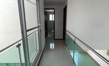 CASA INCREIBLE – SAN JOSE ZONA AZUL