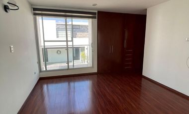 CASA INCREIBLE – SAN JOSE ZONA AZUL