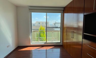 CASA INCREIBLE – SAN JOSE ZONA AZUL