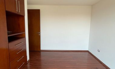 CASA INCREIBLE – SAN JOSE ZONA AZUL