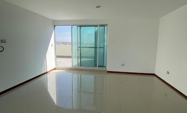 CASA INCREIBLE – SAN JOSE ZONA AZUL