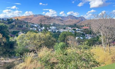 OPORTUNIDAD CASA Y TERRENO EN VENTA EN LAS CAÑADAS